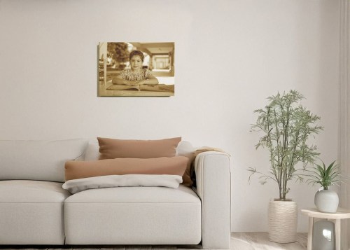 δωματιοκαμβας6 copy9